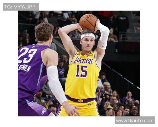 湖人主帅强调防守端需加强，再遭三分大战惨败