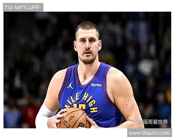 灰熊豪取连胜，队内士气高涨