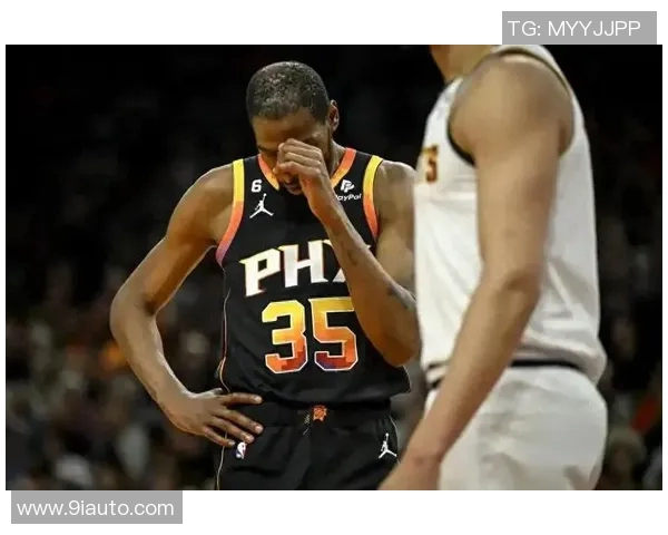 独行侠签下新秀拉杜兰，期待他在新赛季的表现