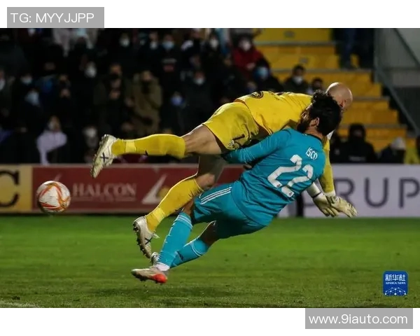 皇马主席：劳尔可能接替齐达内执教皇马的可能性有多大？