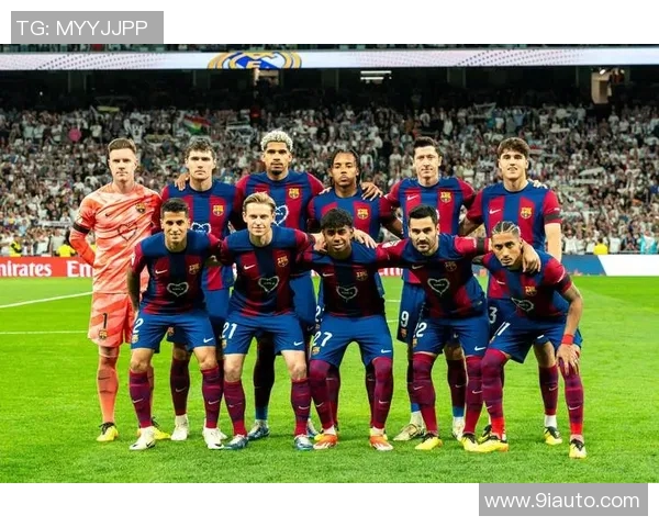 皇马逆转巴萨夺西甲榜首，梅西冲击总射手榜领先大将