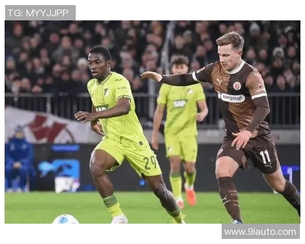 科隆队在德甲比赛中掀起胜利风暴，取得重要胜利