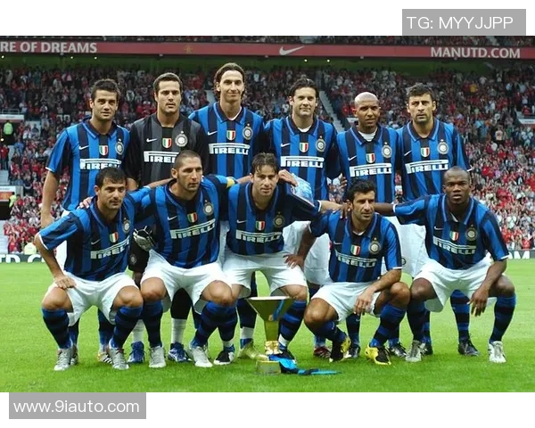 米兰面临前锋选择困难，多名球员状态参差不齐