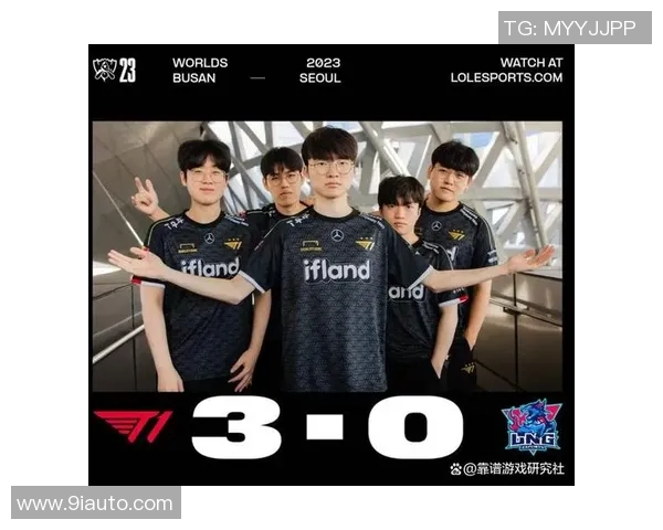 聚焦英雄联盟LNG战队的团队协作与默契配合探讨