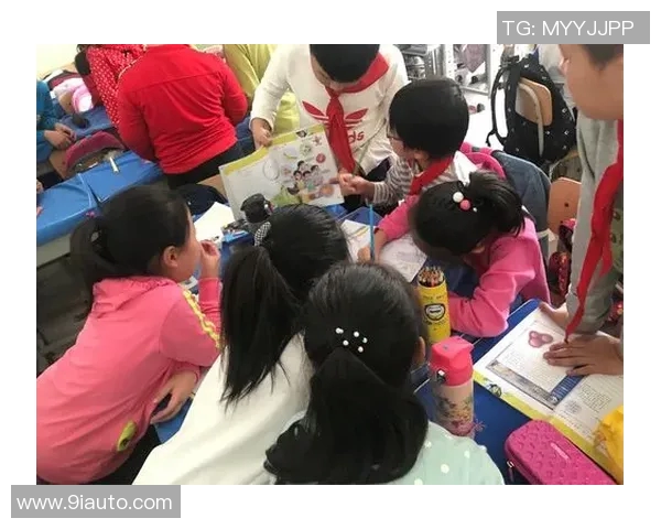 赵敏独家揭秘街舞技巧与心得分享助你舞出自信与风采