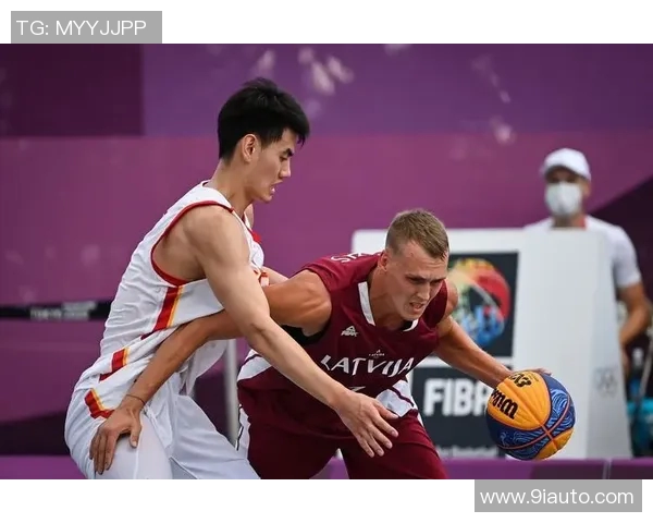 赛后分析：北京篮球队与杭州篮球队心理素质对比及其影响因素探讨