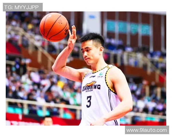 辽宁队冲击CBA季后赛，背靠背战绩持续高涨